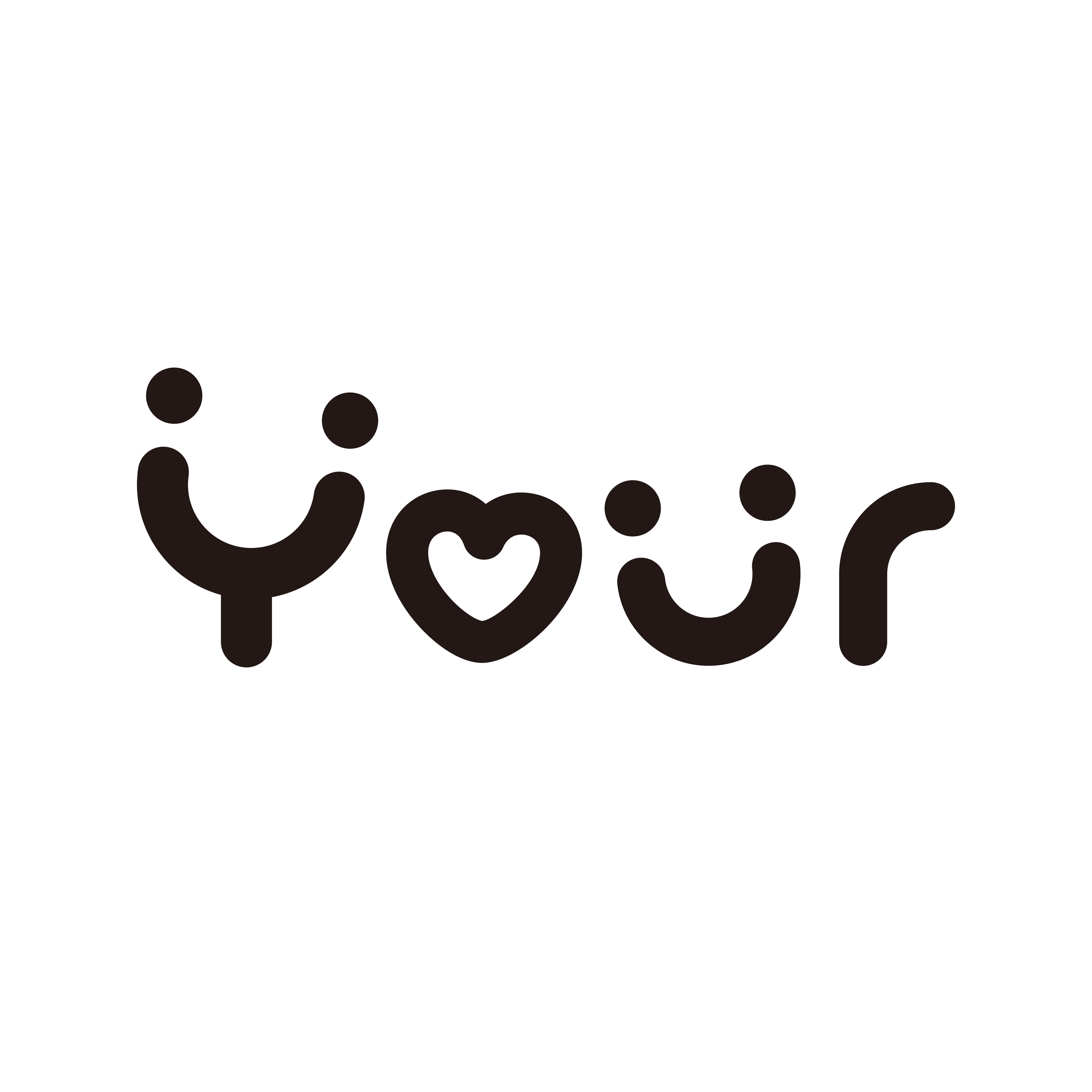 なつき