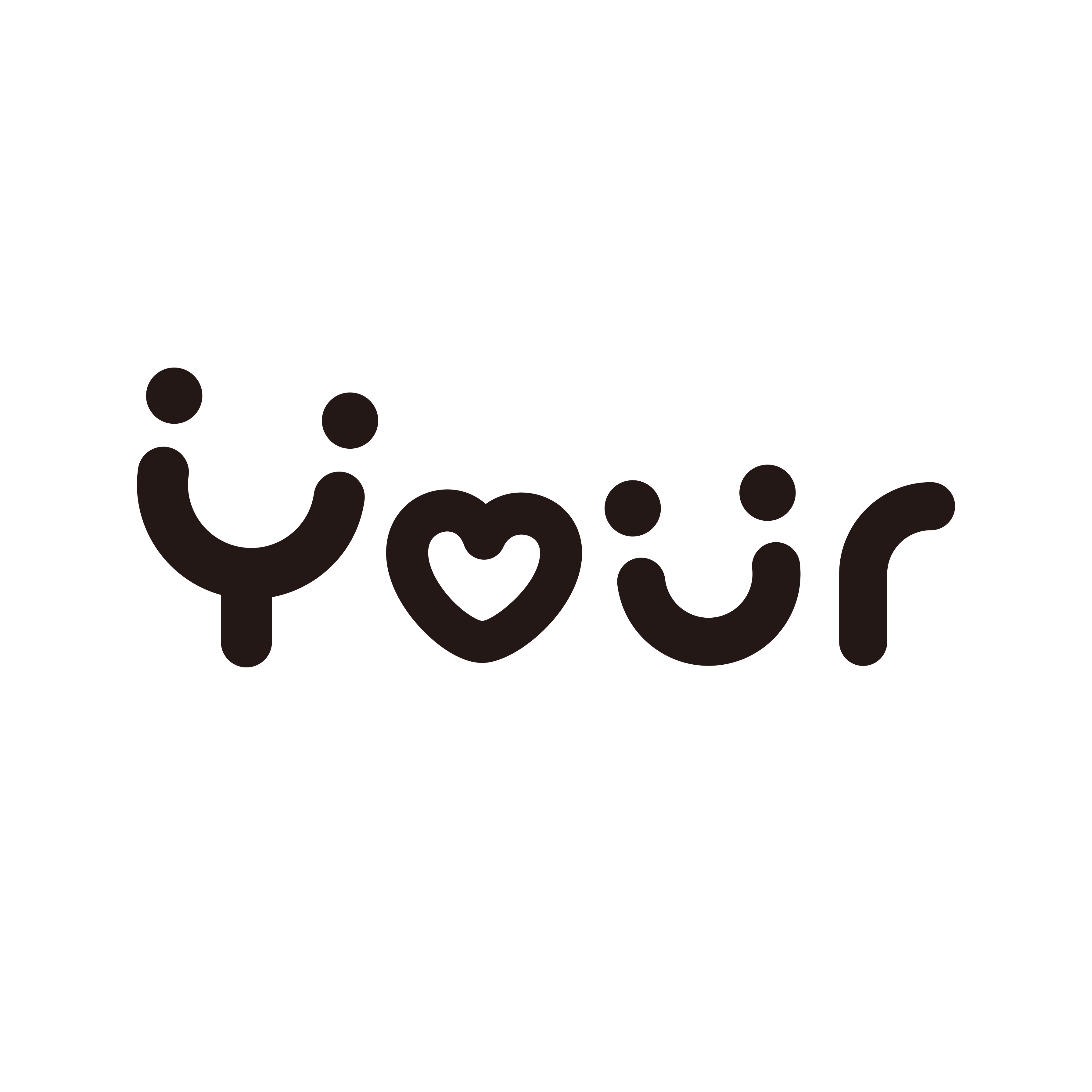 なおみ